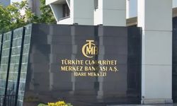 Merkez Bankası KKM zararını açıkladı