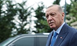 Cumhurbaşkanı Erdoğan'dan CHP'ye ihmal suçlaması