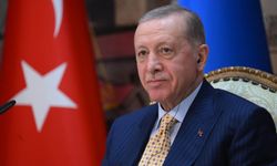 Cumhurbaşkanı Erdoğan, Katar Emiri Al Sani ile telefonda görüştü