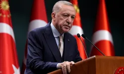 Erdoğan'dan flaş öğretmen ataması açıklaması