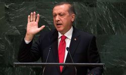 12 yıl aradan sonra ilk ziyaret: Erdoğan yarın Irak'a gidiyor