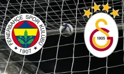 Fenerbahçe sahayı terk etti! Süper Kupa maçı tatil edildi