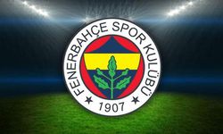 Fenerbahçe'den olay Süper Kupa ve Türkiye Kupası kararı!