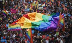 Hazine ve Maliye Bakanlığı'ndan flaş 'İstanbul Sözleşmesi' ve 'LGBT' açıklaması