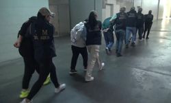 MOSSAD ajanları İstanbul'da yakalandı: MİT operasyonunun detayları ortaya çıktı