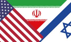 İran, ABD'ye 'sen karışma' dedi: Bu kez İsrail'e yanıtımız daha sert olur