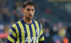 İrfan Can Kahveci'den Sivasspor'un penaltısına tepki! 'Çok sinirliyim'