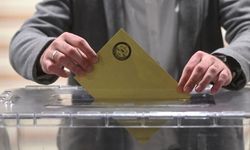 İstanbul Gaziosmanpaşa'da tekrardan CHP kazandı