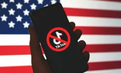 Joe Biden imzaladı: ABD'de TikTok yasaklanacak!