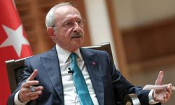 Kemal Kılıçdaroğlu: CHP'nin başarısında Altılı Masanın katkısı var
