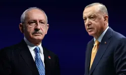 Kemal Kılıçdaroğlu'ndan Özgür Özel'e sert uyarı !
