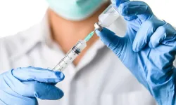 Kovid-19 aşısının ölüme yol açtığı ortaya çıktı! Şirket yüklü tazminat ödeyecek...