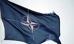 NATO, İsrail'i kınayarak itidal çağrısında bulundu