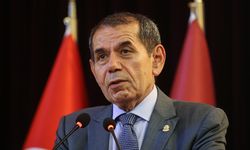 Dursun Özbek: Federasyon seçim tarihini değiştirmek istemiyor
