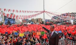 Karadeniz’de tarihi yenilgi!