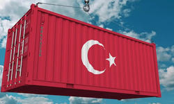 Türkiye'den İsrail'e 54 ürün grubunda ihracat kısıtlaması!