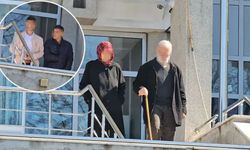 Zonguldak'ta dehşet olay! Ev sahibi- kiracı kavgasında boruyla cinsel saldırı