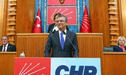 CHP lideri Özgür Özel, Mehmet Şimşek'i bombaladı! 'Doğrudan  vatandaşın cebine el atmak üzere''