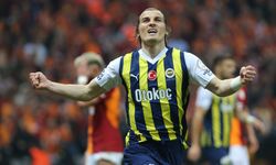Fenerbahçe Galatasaray’ı 10 kişiyle devirdi! 2 yıl sonra aslanlara büyük hezimet