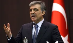 Bomba Abdullah Gül iddiası: 3 partiyi birleştirip liderliğe hazırlanıyor!