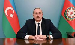 İran Cumhurbaşkanı Reisi bulunamıyor! Aliyev'den açıklama geldi