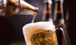 Bir bira grubuna daha zam geldi! TBYD Başkanı Erol Dündar güncel fiyatları açıkladı