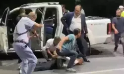 Ayhan Bora Kaplan soruşturmasında polislere tutuklama kararı!