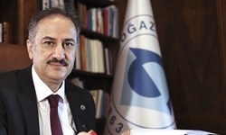 Boğaziçi Rektörü Naci İnci Turkcell yönetimine atandı! Maaşı dudak uçuklattı