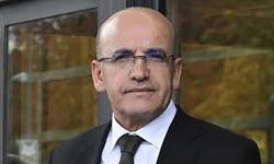 Mehmet Şimşek'ten kirada yüzde 25 sınırı hakkında flaş açıklama