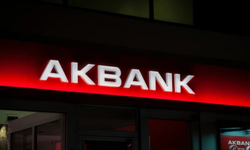 Akbank'ta hesabı olanlara büyük şok! Hesaplarından habersiz para çekildi sosyal medya ayağa kalktı