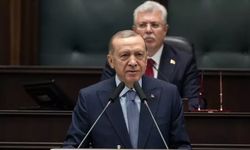 Cumhurbaşkanı Recep Tayyip Erdoğan: Bürokratik vesayete izin vermeyiz!