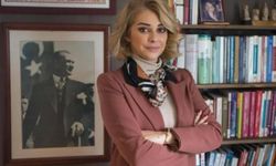 Avukat Feyza Altun'un 'şeriat' paylaşımına hapis cezası verildi