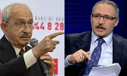 Abdulkadir Selvi: Kılıçdaroğlu yeniden başkan olmak istiyor