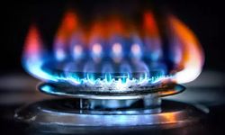 Elektrik ve doğal gaz faturalarında sistem değişiyor! Farklı gelir gruplarına farklı tarife