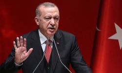 Cumhurbaşkanı Erdoğan'dan ekonomi mesajı: Farklı adımları devreye alacağız