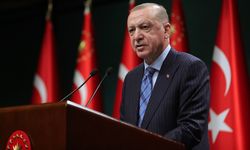 Ankara İran için teyakkuzda! Cumhurbaşkanı Erdoğan: Gereken her türlü desteği vermeye hazırız