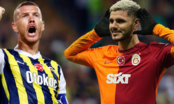 Fenerbahçe fragmanı yayınladı: ‘Galatasaray’ filmi geliyor