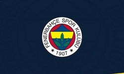 Fenerbahçe'den seçim tarihi açıklaması!