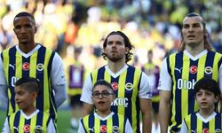 Fenerbahçe'ye Galatasaray maçı öncesi büyük şok!