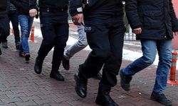 İstanbul'da gerçekleştirilen FETÖ soruşturmasına 38 gözaltı