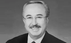 Eski Devlet Bakanı Mehmet Kocabatmaz hayatını kaybetti