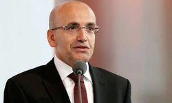 Mehmet Şimşek’ten borsa ve enflasyon mesajı!