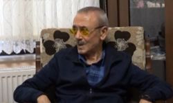 Eski Aksaray Belediye Başkanı Memiş Akın vefat etti