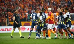 Olaylı derbide üç Fenerbahçeli ifadeye çağrıldı!