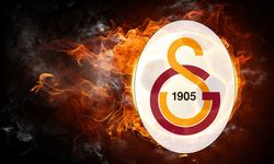 Galatasaray, dört Fenerbahçeli futbolcuyu PFDK'ye şikayet etti!