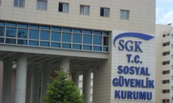 SGK düğmeye bastı! Hem para hem de hapis cezası yolda