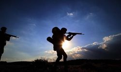 Kahramanlar teröriste göz açtırmıyor! 7 PKK'lı etkisiz