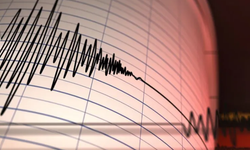 Tokat'ta korkutan deprem! Kandilli rasathanesi açıkladı