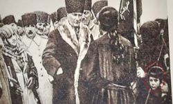 Öğretmen olmasını Atatürk istemişti: Sabiha Özar son yolculuğuna uğurlandı