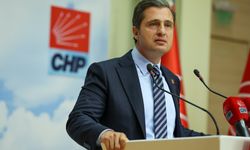 CHP o bakanın üstünü çizdi! 'Bu zat derhal görevden alınmalıdır'